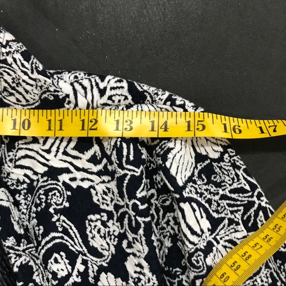 Kut from the Kloth cardigan size L - Picture 5 of 5